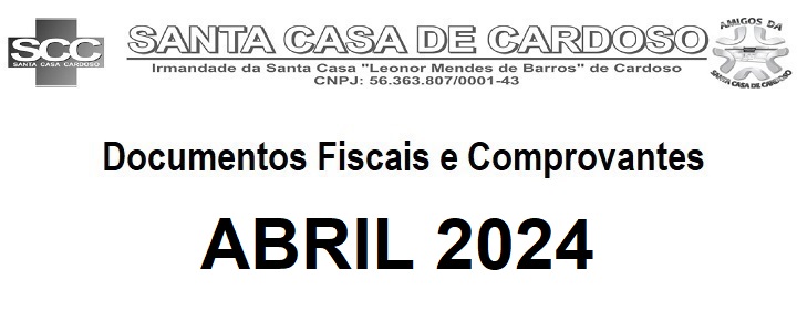 Download do arquivo